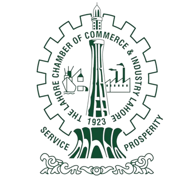 Lahore Chamber of Commerce & Industry