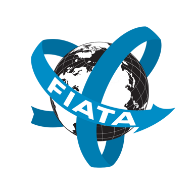 FIATA Member
